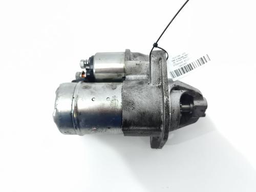 Startmotor Startmotor OPEL ASTRA H (A04) 1.7 CDTI (L48) (100 hp) 34342900 34342900