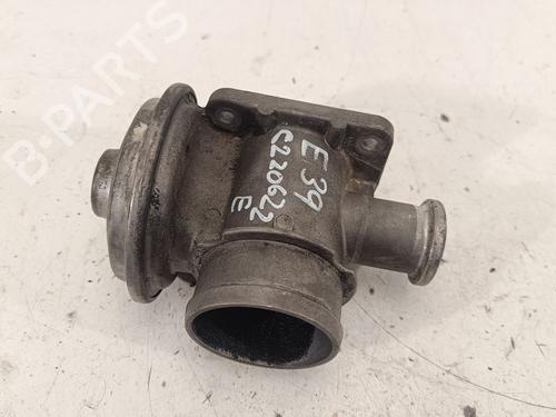 Used Egr BMW 5 Touring (E39) 520 d (136 hp) 19487259