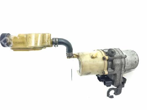 Used Steering pump Steering pump MAZDA 3 (BK) 2.0 (BKEP) (150 hp) 33756366 33756366