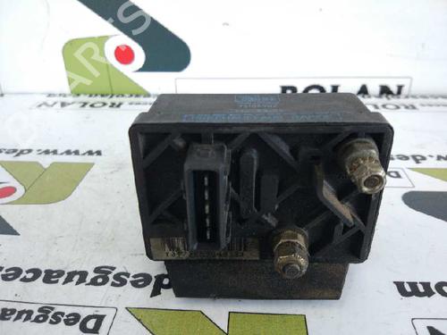 Electronic module CITROËN ZX (N2)  | BP10246613M83 
