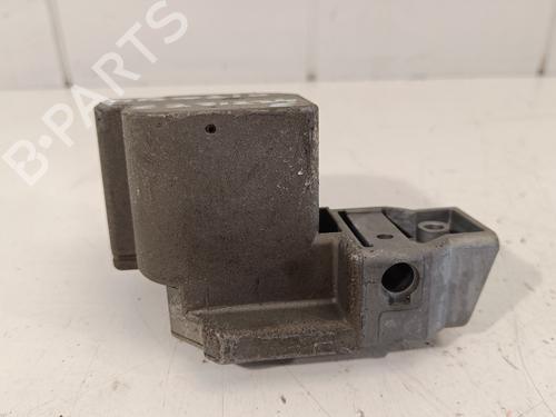 Elektronisk modul MERCEDES-BENZ E-CLASS (W210) E 220 CDI (210.006) | BP22636904M83 