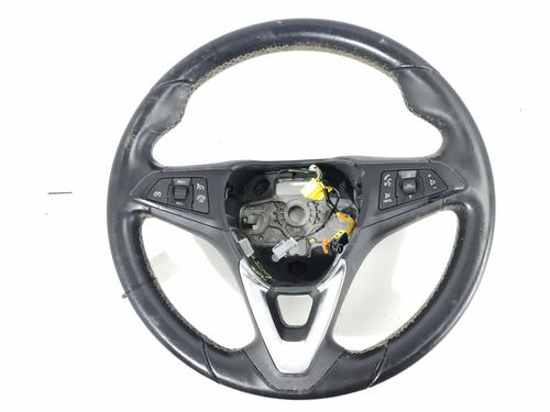 Used Steering wheel Steering wheel 36570261 36570261