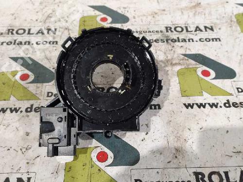 Squib airbag SKODA OCTAVIA II (1Z3) 2.0 TDI 16V | BP5114352C102 