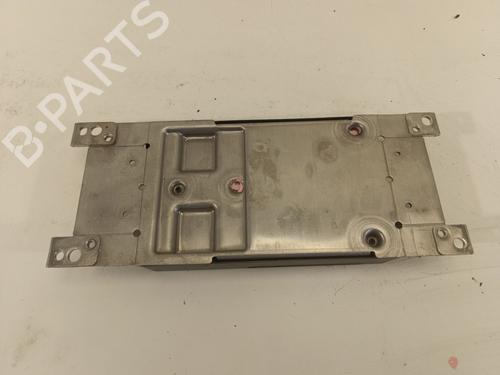 Electronic module BMW 2 Active Tourer (F45) 216 d | BP29983279M83 