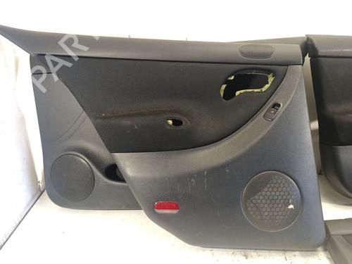 Other SEAT LEON (1M1) 1.9 TDI | BP29395410O1 