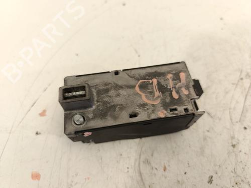 Electronic module MERCEDES-BENZ CLA Coupe (C117) CLA 180 (117.342) | BP26640252M83 