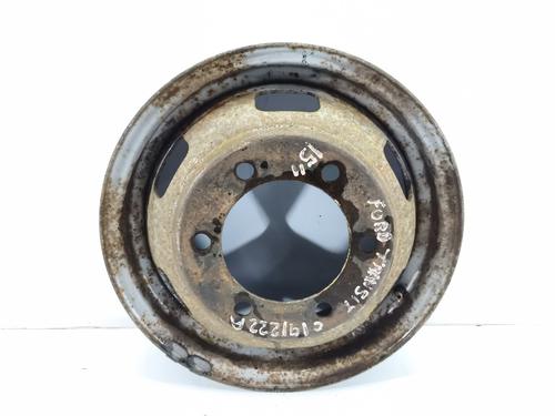 Llanta Llanta FORD TRANSIT Platform/Chassis (T_ _) [1985-1992] 34449458 34449458