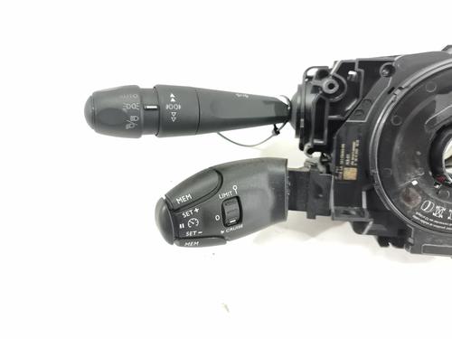 Switch CITROËN BERLINGO Box Body/MPV (K9) 1.5 BlueHDi 100 | BP39746004I30 - Image 2