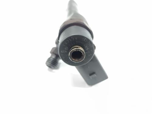 Injector MERCEDES-BENZ C-CLASS (W203) C 220 CDI (203.006, 203.008) | BP34170230M100 - Image 5