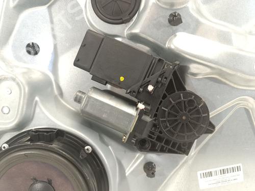 Front right window mechanism VW PASSAT B5.5 (3B3) 1.9 TDI | BP29537800C23 
