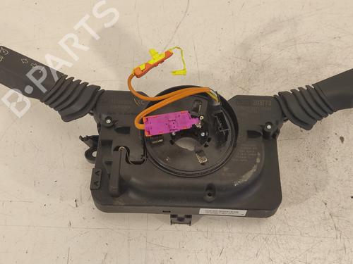 Used Switch OPEL ASTRA H (A04) 1.7 CDTI (L48) (100 hp) 9392554