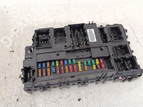 Used Fuse box FORD MONDEO V Hatchback (CE) 2.0 TDCi (150 hp) 12547736
