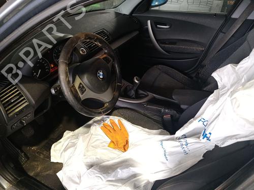 Rear left window mechanism BMW 1 (E87) 116 i | BP38069194C24  - Image 9