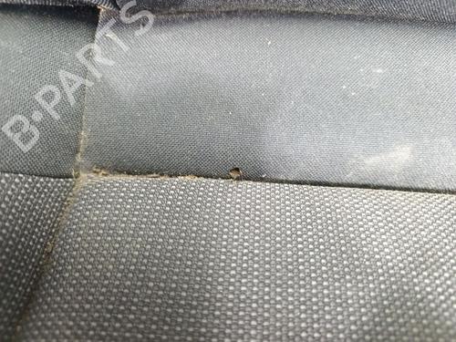 Left front seat CITROËN C3 AIRCROSS II (2R_, 2C_) | BP32068563C15 - Image 8