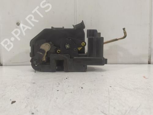Rear right lock HYUNDAI GETZ (TB) 1.3 i | BP10154973C99 