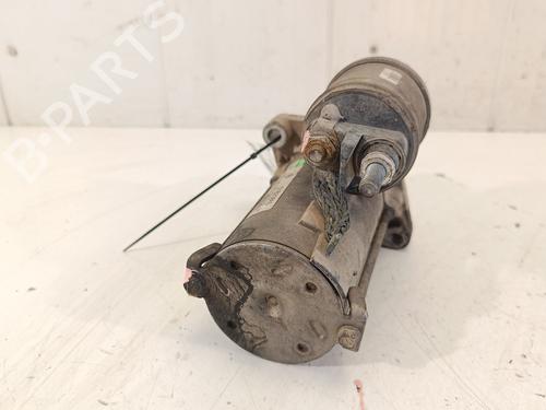 Starter FIAT FIORINO Box Body/MPV (225_) 1.3 D Multijet (225BXD1A, 225BXB1A, 225BXB11) | BP25148815M8 
