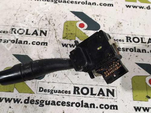 Used Steering column stalk HYUNDAI MATRIX (FC) 1.5 CRDi (82 hp) 5072213