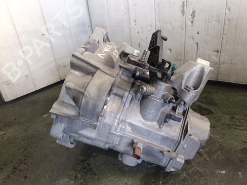 Gearbox SEAT IBIZA V (KJ1, KJG) 1.0 TSI | BP29479604M3 