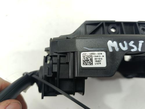 Switch FORD USA MUSTANG Coupe 5.0 V8 Bullitt | BP30150948I30