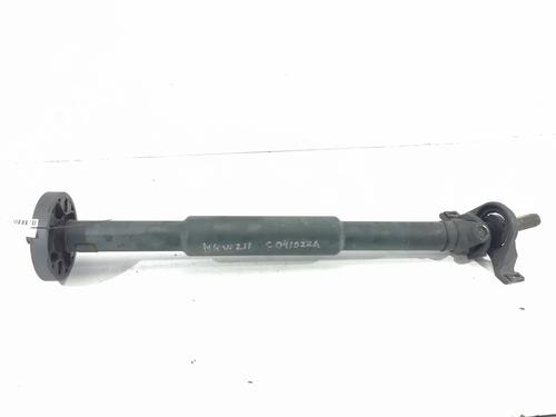 Used Driveshaft Driveshaft MERCEDES-BENZ E-CLASS (W211) E 280 CDI (211.020) (190 hp) 34142415 34142415
