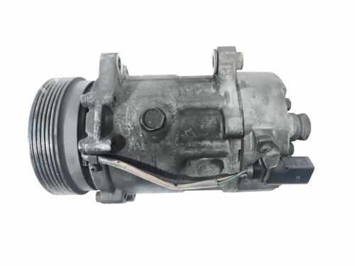 AC compressor SEAT LEON (1M1) 1.9 TDI | BP36988892M34 - Image 2
