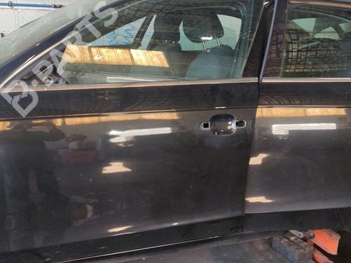 Used Left front door Left front door AUDI A4 B8 (8K2) 2.0 TDI (136 hp) 10218642 10218642