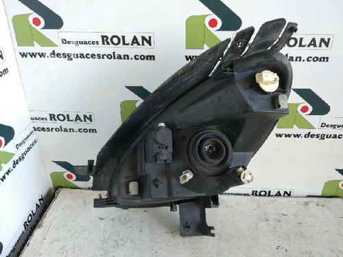 Right headlight CITROËN XSARA PICASSO (N68)  | BP4061543C29 