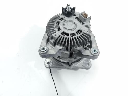 Used Alternator Alternator RENAULT TRAFIC III Van (FG_) 1.6 dCi 95 (FGMJ, FGMR) (95 hp) 33431520 33431520