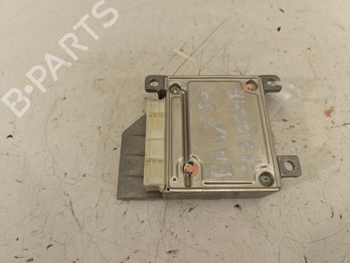 Kollisjonspute styreenhet BMW 5 (E39) 528 i | BP28318902M53 