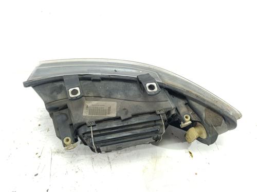 Right headlight SEAT TOLEDO II (1M2) 1.9 TDI | BP32034906C29