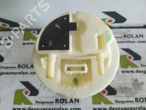 Fuel pump PEUGEOT 406 (8B)  | BP4568001M76 