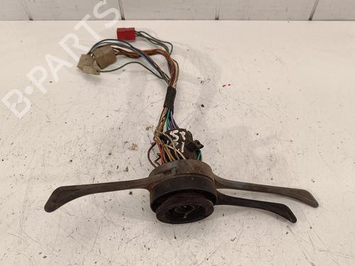 Used Switch SEAT 127 (127A) [1972-1982]  21568582