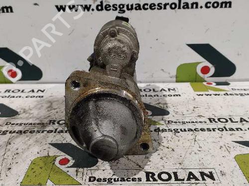 Starter KIA CARENS IV 1.7 CRDi | BP5392602M8