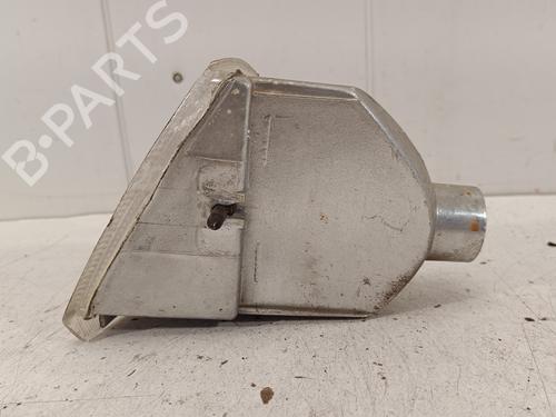 Right front indicator CITROËN AX (ZA-_) 10 | BP10666575C33 
