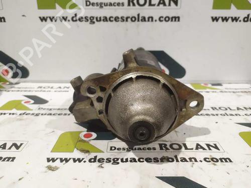 Starter OPEL ASTRA G Hatchback (T98)  | BP4596990M8 