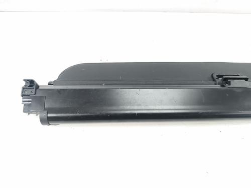 Rear parcel shelf BMW X5 (E70) 3.0 sd | BP39880655C85 - Image 4