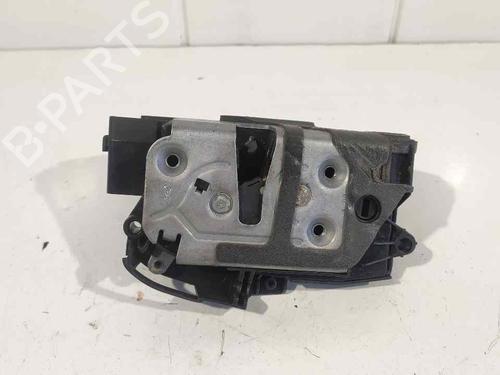 Rear right lock FORD FIESTA VI (CB1, CCN) 1.25 | BP7088443C99 