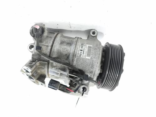 AC-Kompressor AC-Kompressor 39531018 39531018