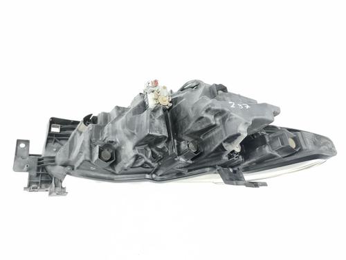 Left headlight MAZDA 6 Estate (GJ, GL) 2.2 D | BP37175287C28 - Image 5