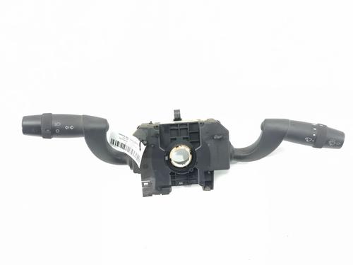 Used Switch Switch CITROËN JUMPER II Bus 2.2 HDi 130 (130 hp) 36777732 36777732