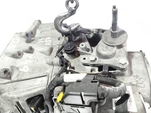 Gearbox CITROËN DS5 1.6 HDi 115 | BP33794575M3 - Image 5