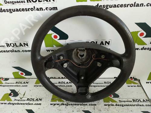 Rat OPEL AGILA (A) (H00) 1.2 16V (F68) (75 hp) 4057738