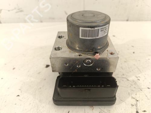 ABS pump KIA CEED (CD) 1.6 CRDi 115 | BP29490575M43 