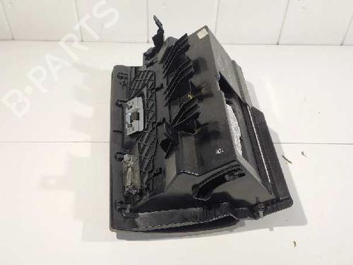 Glove box BMW 3 (E90) 320 d | BP6426063C95 