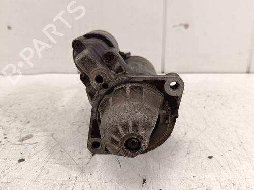 Starter BMW 1 (E87) 118 d | BP11424042M8 