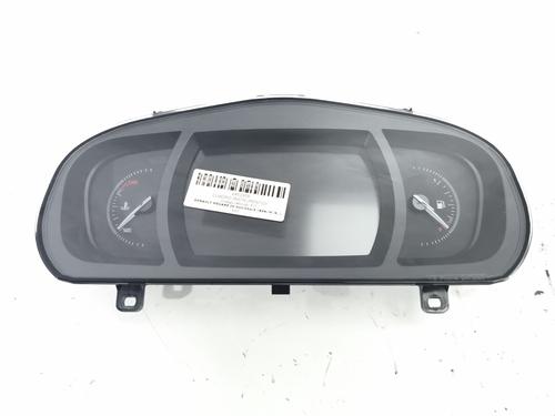 Kombiinstrument Kombiinstrument 39531015 39531015