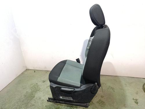 Left front seat CITROËN BERLINGO MULTISPACE (B9) | BP32206600C15
