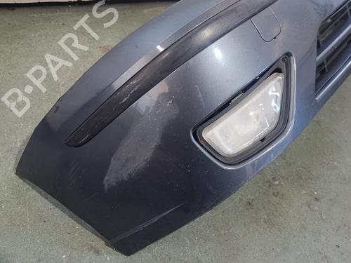 Foran støtfanger FORD FOCUS I (DAW, DBW)  | BP22444646C7 