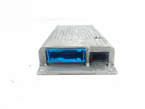Electronic module BMW X5 (E70) 3.0 sd | BP39148403M83 - Image 3