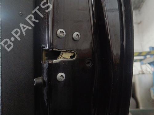 Højre fortil lås ALFA ROMEO MITO (955_) 1.6 JTDM (955AXC1B) (120 hp) 32738128